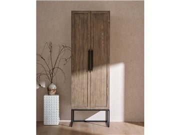 Thumbnail Boulder Utility Cabinet 1